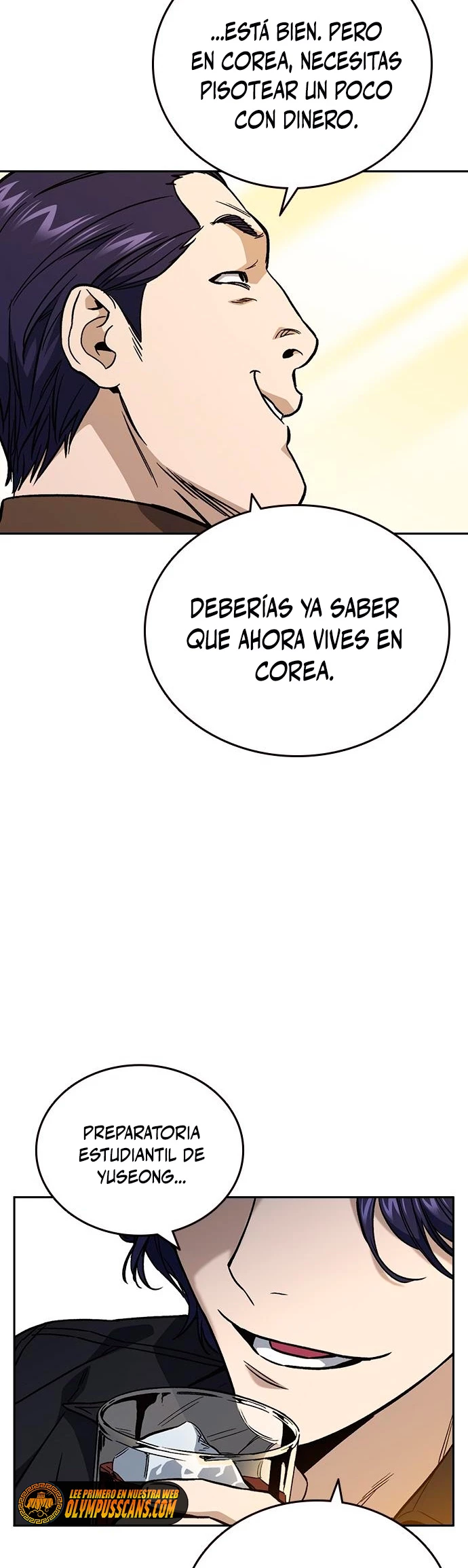 Grupo de Estudio Capitulo 200 página 48