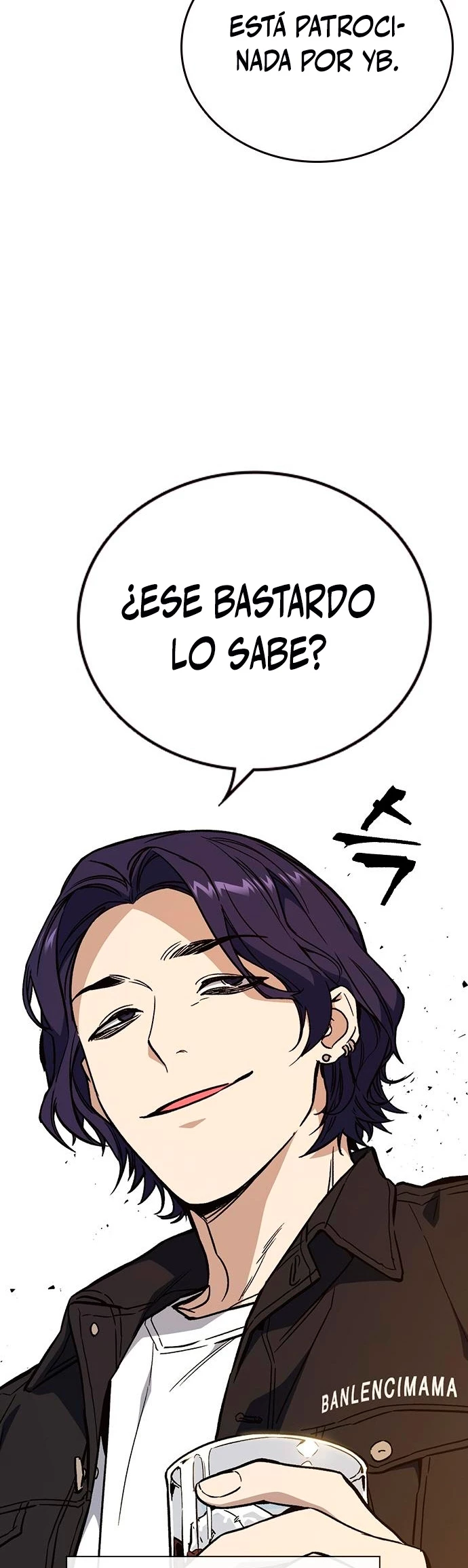 Grupo de Estudio Capitulo 200 página 49