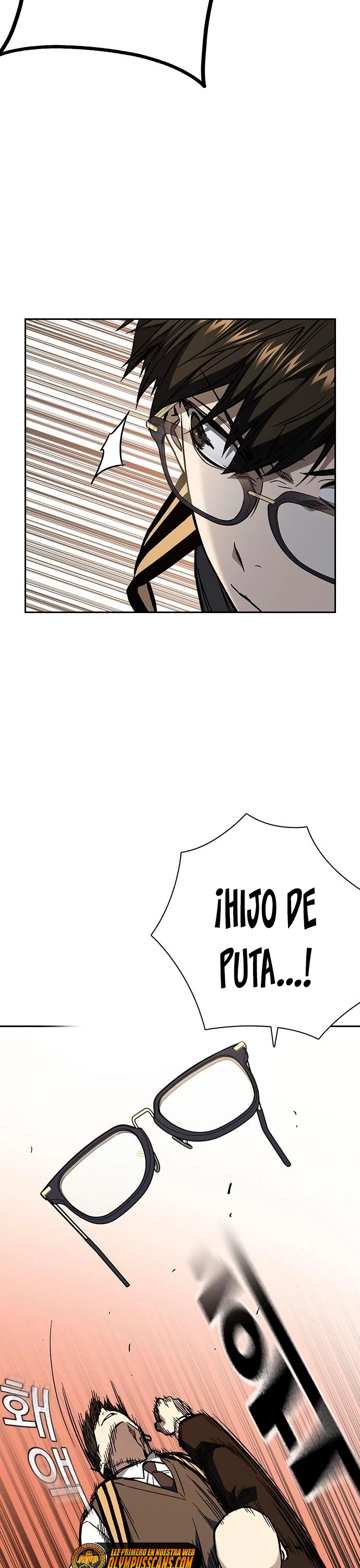 Grupo de Estudio Capitulo 200 página 8