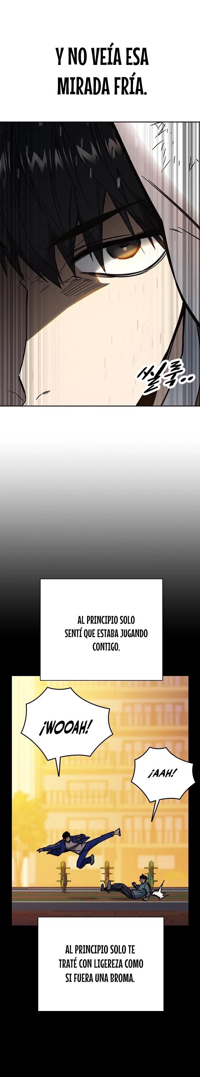 Grupo de Estudio Capitulo 201 página 12
