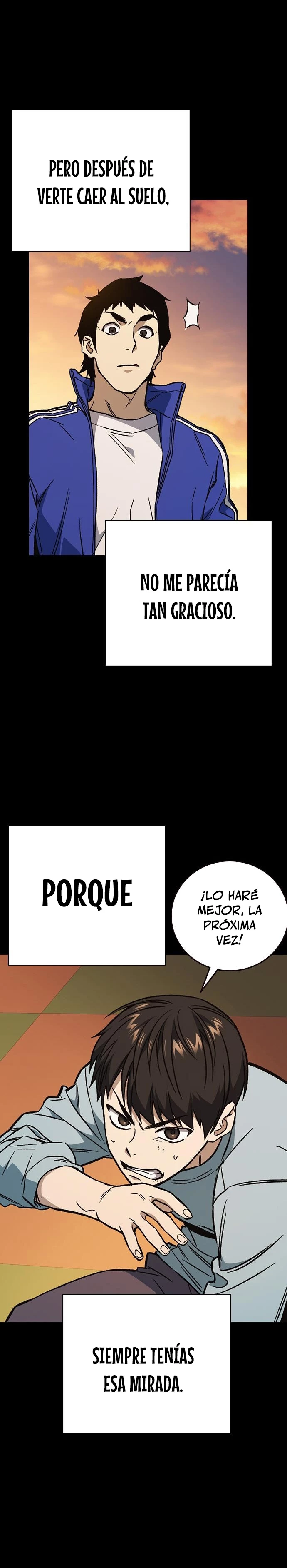 Grupo de Estudio Capitulo 201 página 13