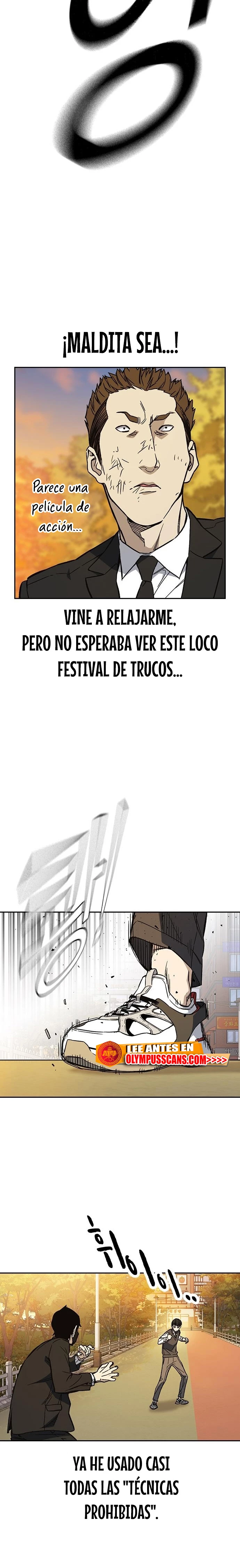 Grupo de Estudio Capitulo 201 página 20