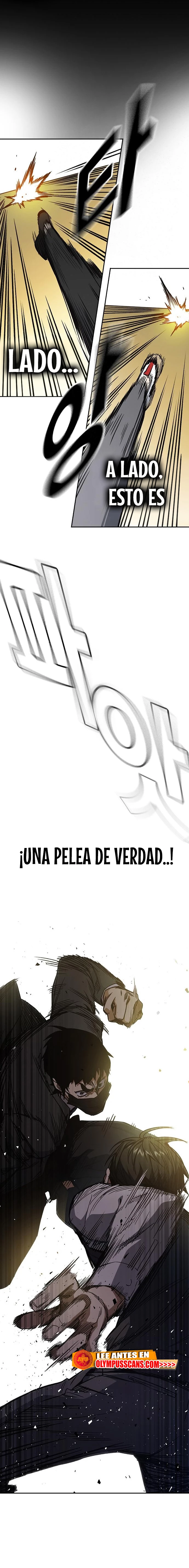 Grupo de Estudio Capitulo 201 página 3