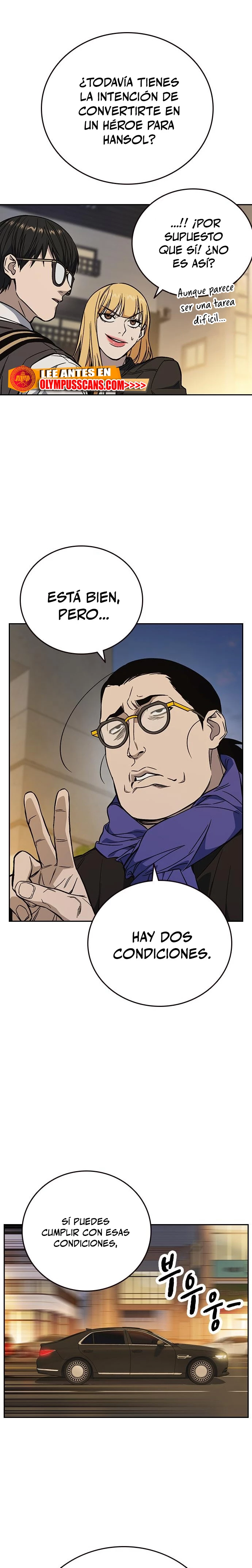Grupo de Estudio Capitulo 201 página 32