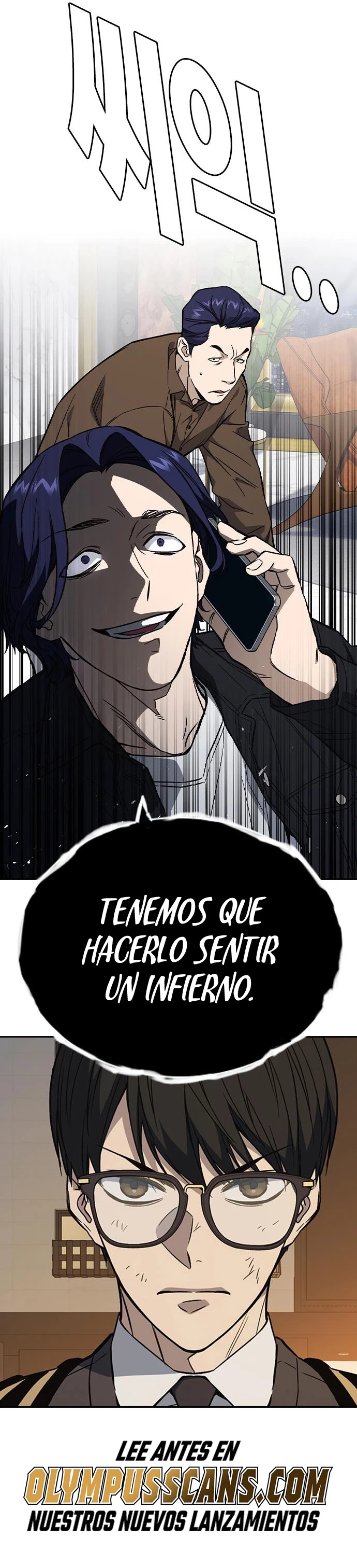 Grupo de Estudio Capitulo 201 página 35