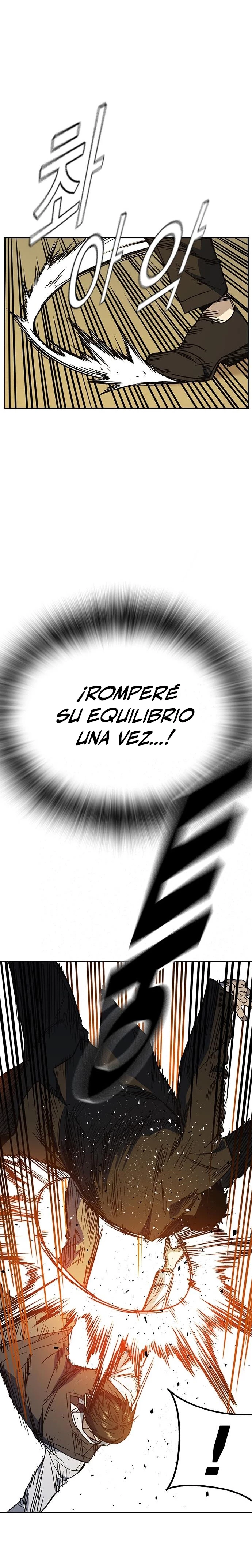 Grupo de Estudio Capitulo 201 página 8