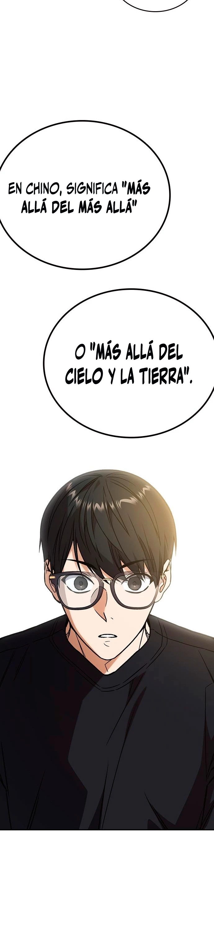 Grupo de Estudio Capitulo 202 página 11