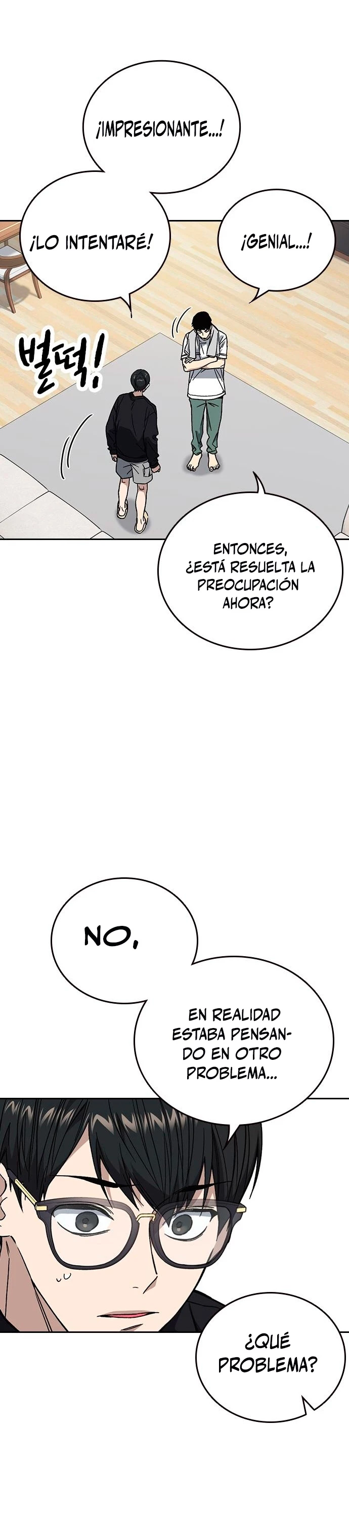 Grupo de Estudio Capitulo 202 página 12