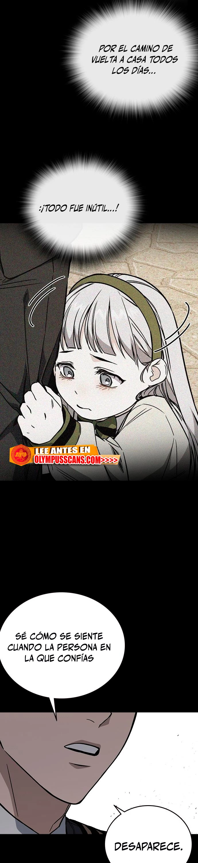 Grupo de Estudio Capitulo 202 página 17