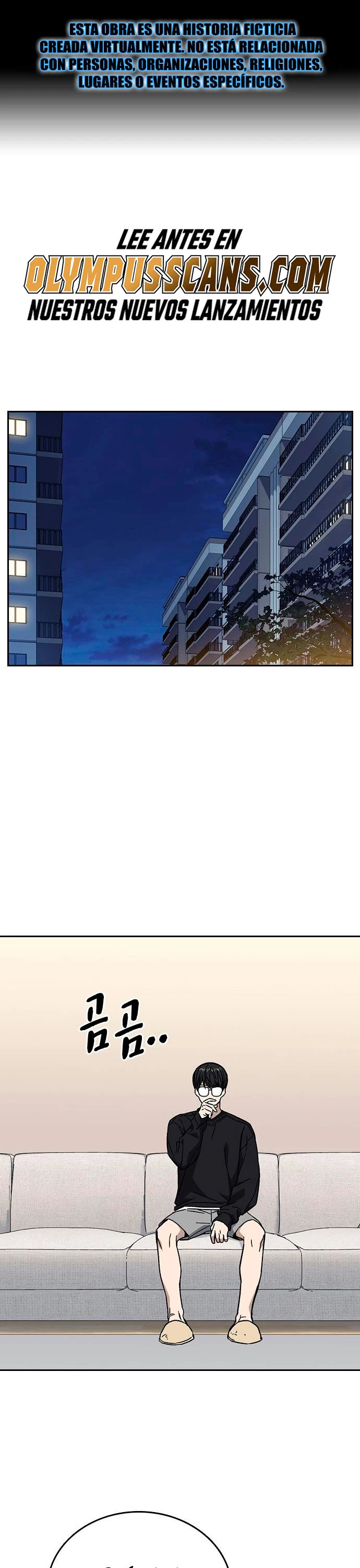 Grupo de Estudio Capitulo 202 página 2