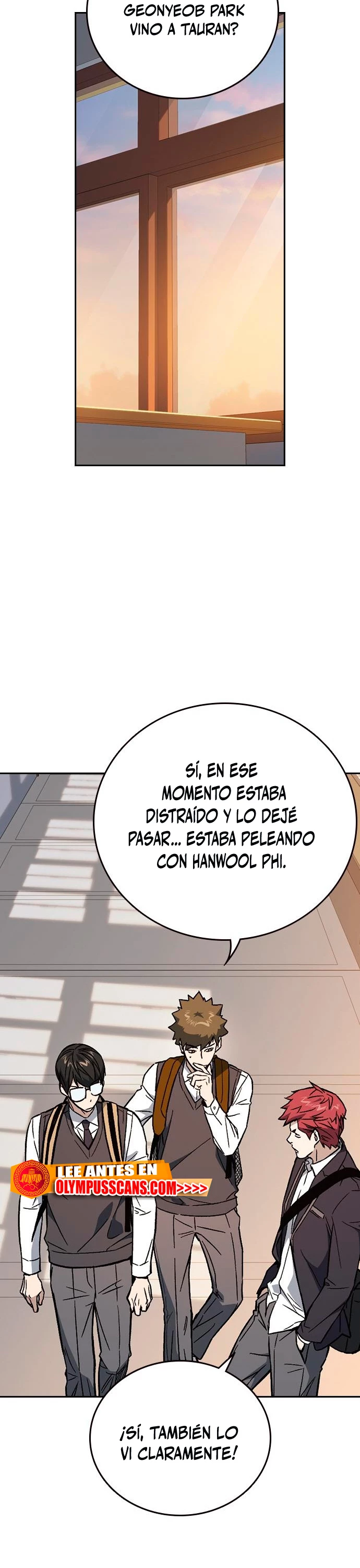 Grupo de Estudio Capitulo 202 página 28