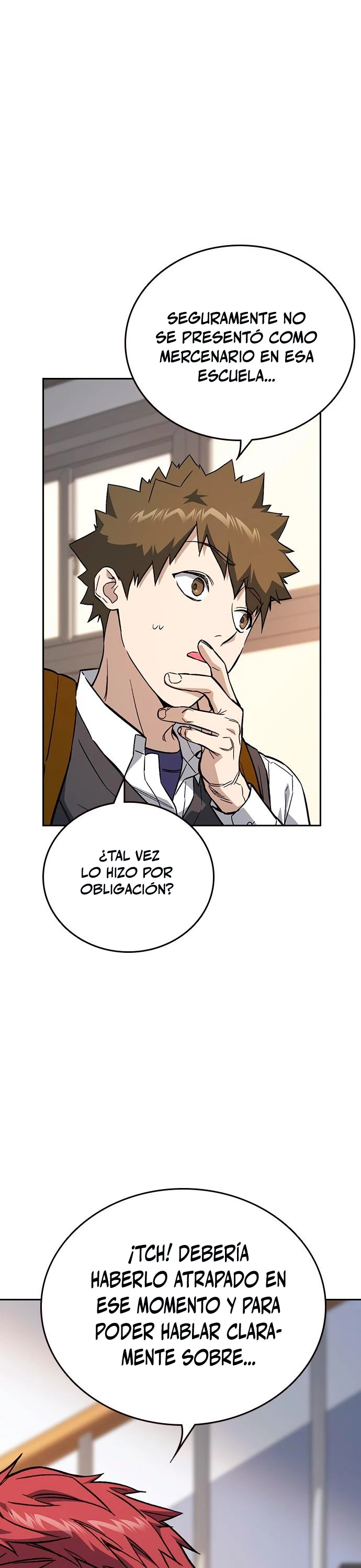 Grupo de Estudio Capitulo 202 página 29