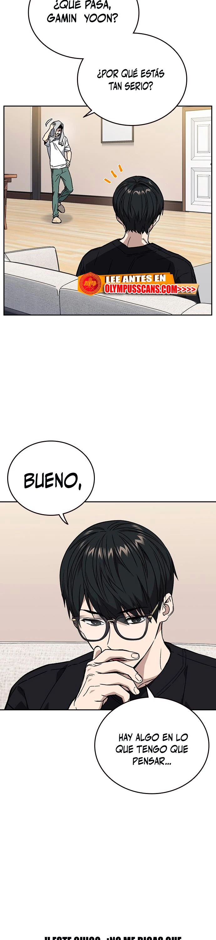 Grupo de Estudio Capitulo 202 página 3