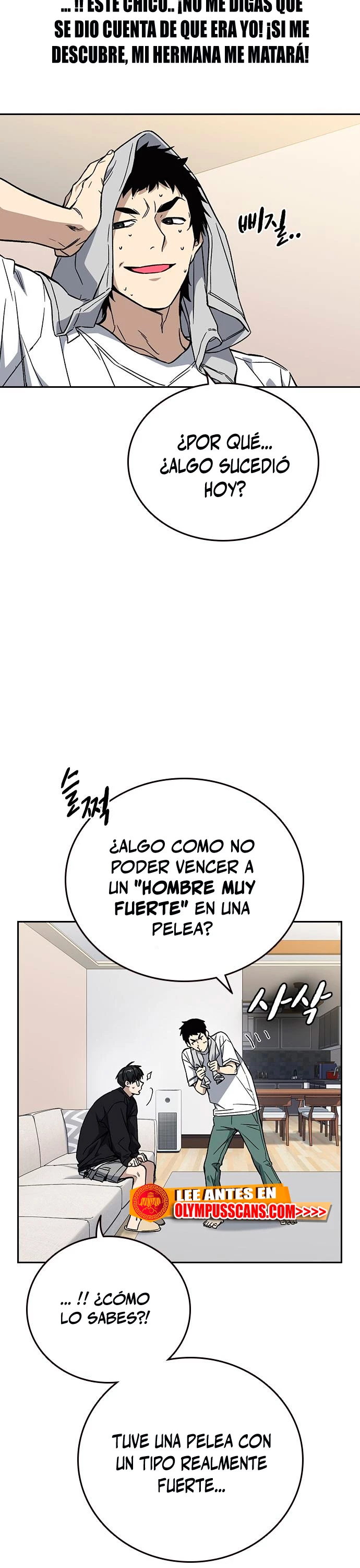Grupo de Estudio Capitulo 202 página 4