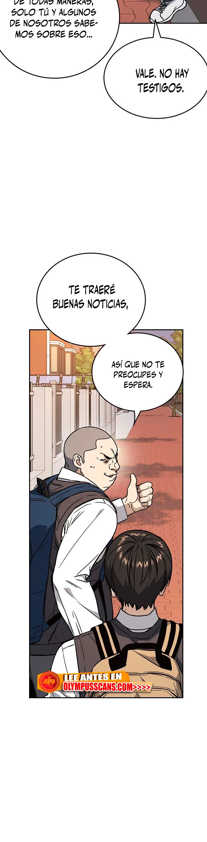 Grupo de Estudio Capitulo 202 página 41