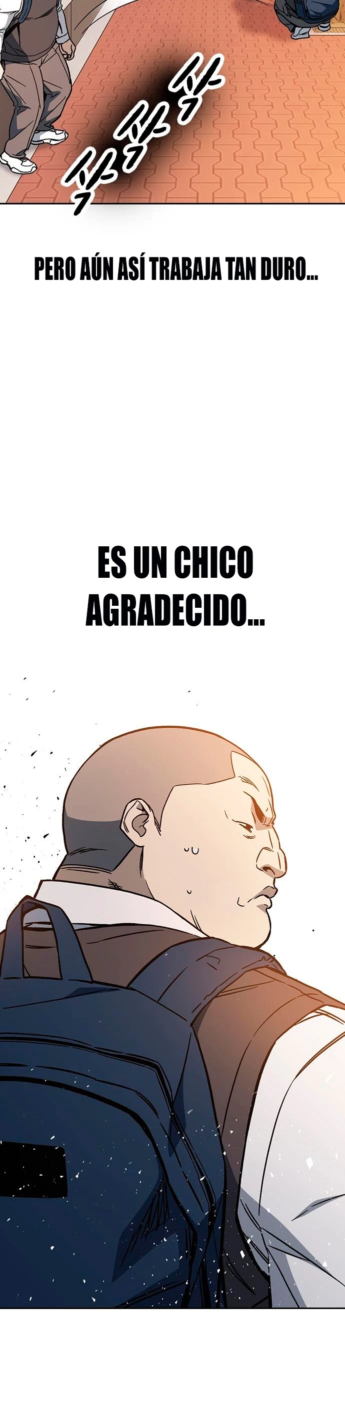Grupo de Estudio Capitulo 202 página 44