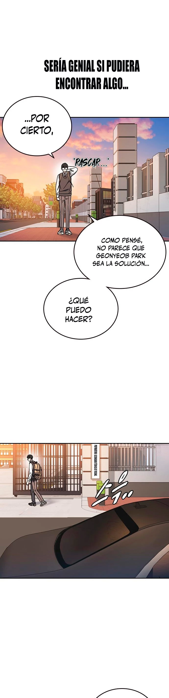 Grupo de Estudio Capitulo 202 página 45