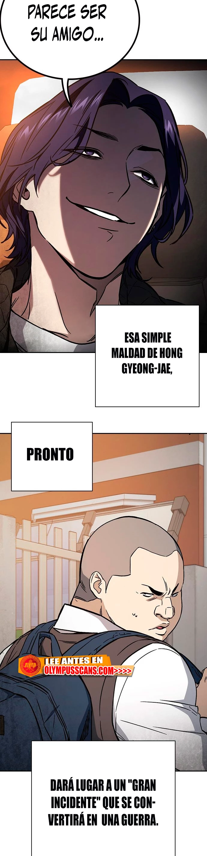 Grupo de Estudio Capitulo 202 página 48