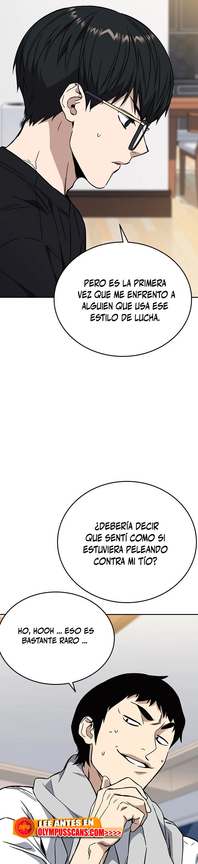 Grupo de Estudio Capitulo 202 página 6
