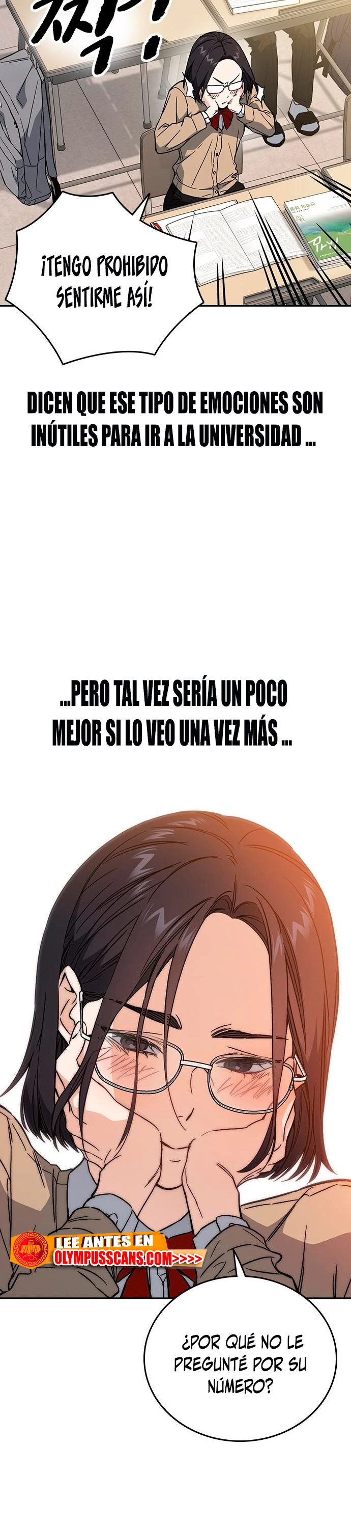 Grupo de Estudio Capitulo 203 página 10