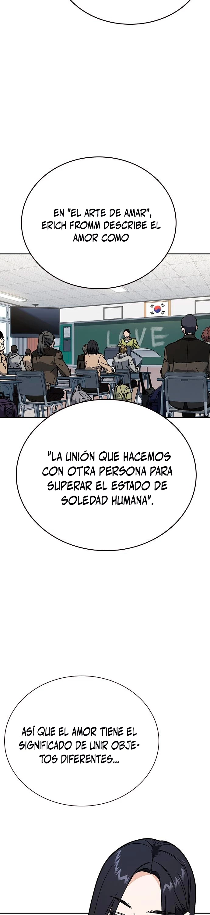 Grupo de Estudio Capitulo 203 página 3