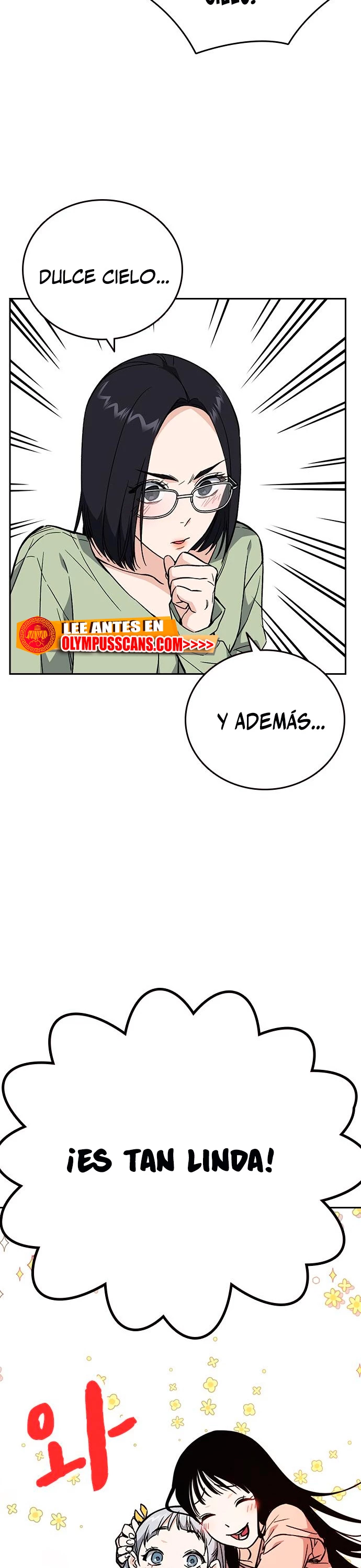 Grupo de Estudio Capitulo 203 página 30