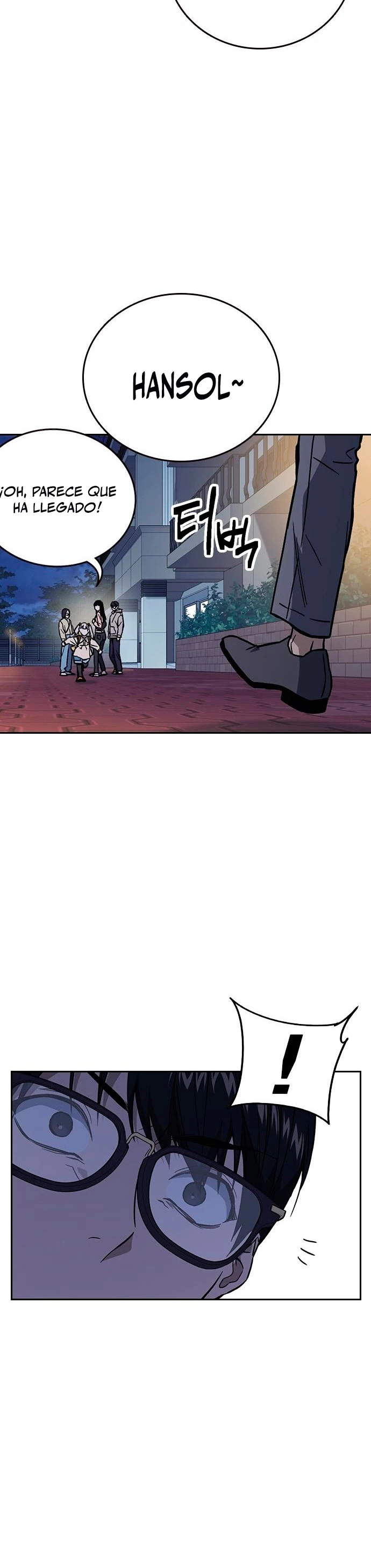 Grupo de Estudio Capitulo 203 página 48