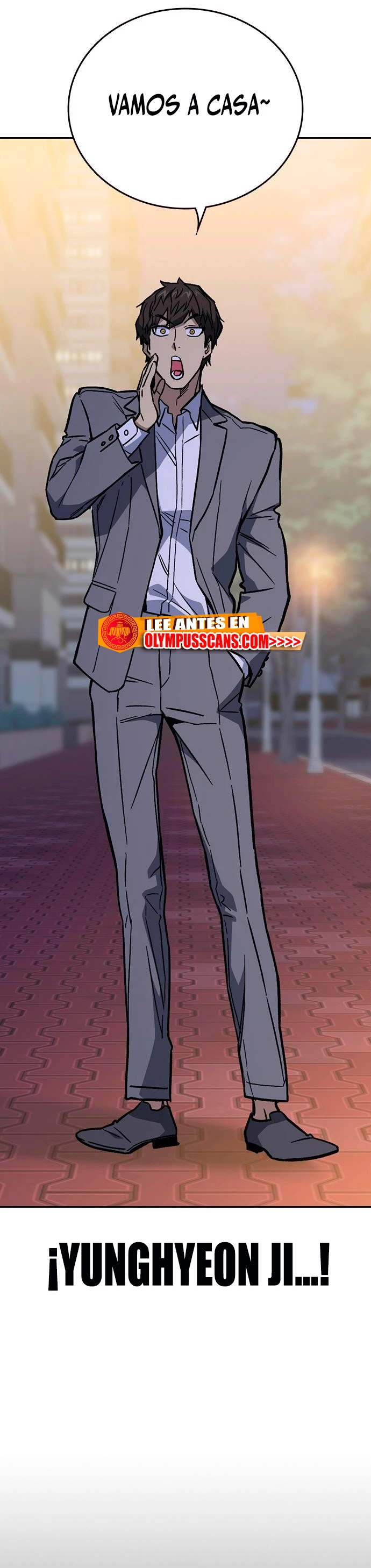 Grupo de Estudio Capitulo 203 página 49
