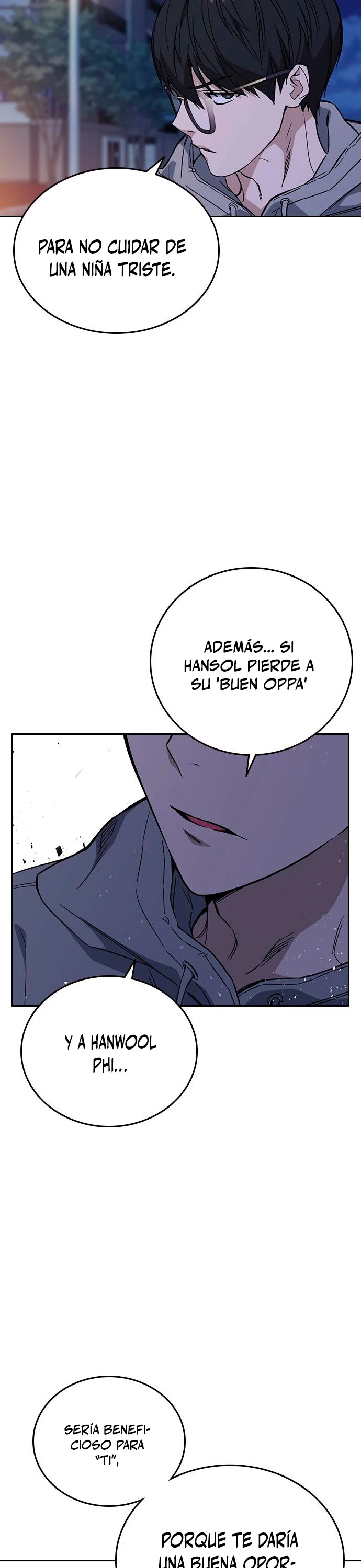 Grupo de Estudio Capitulo 204 página 10