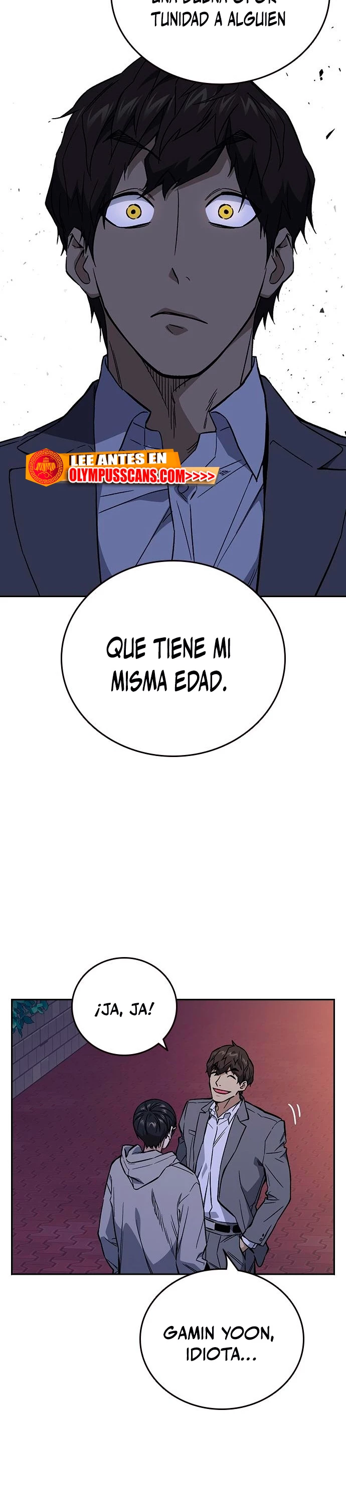 Grupo de Estudio Capitulo 204 página 11