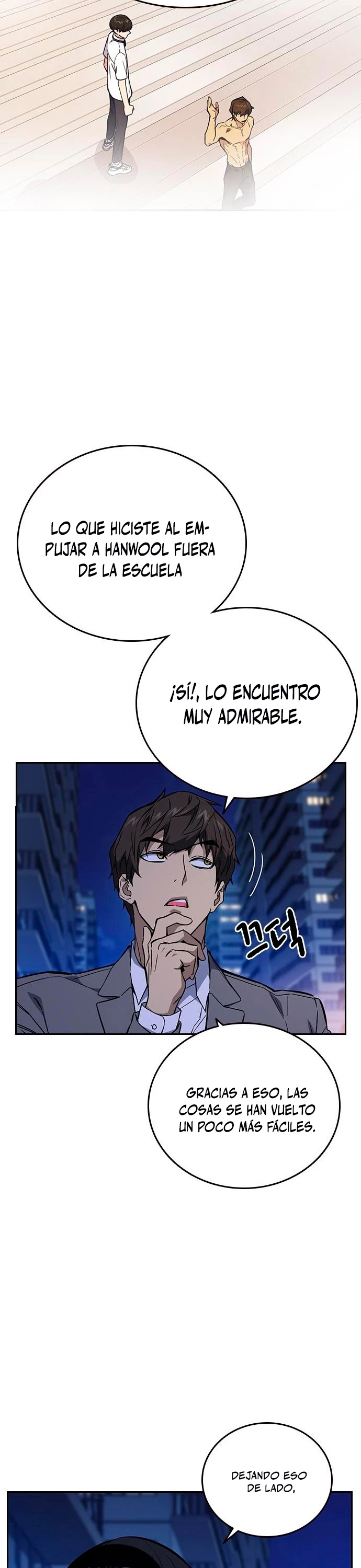 Grupo de Estudio Capitulo 204 página 13