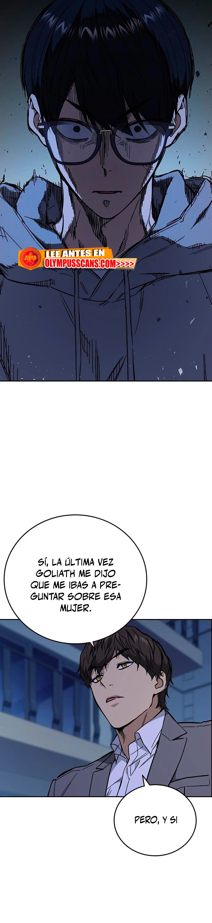 Grupo de Estudio Capitulo 204 página 16