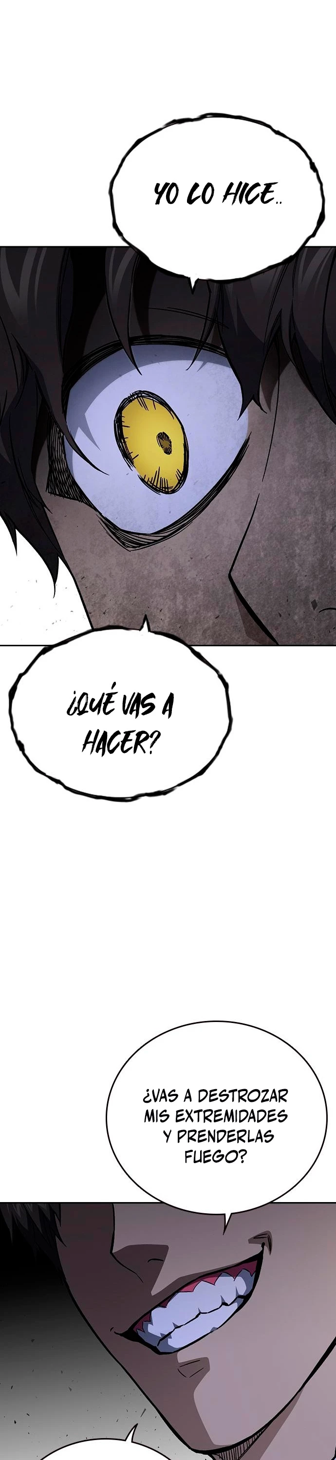 Grupo de Estudio Capitulo 204 página 17