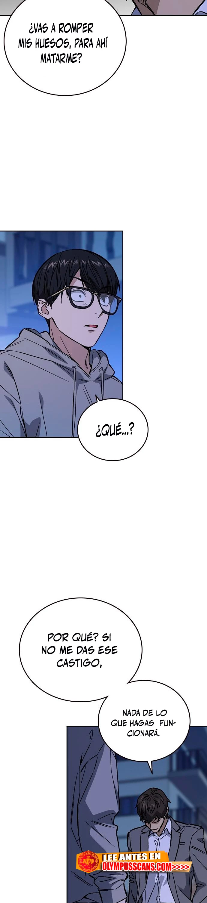 Grupo de Estudio Capitulo 204 página 18