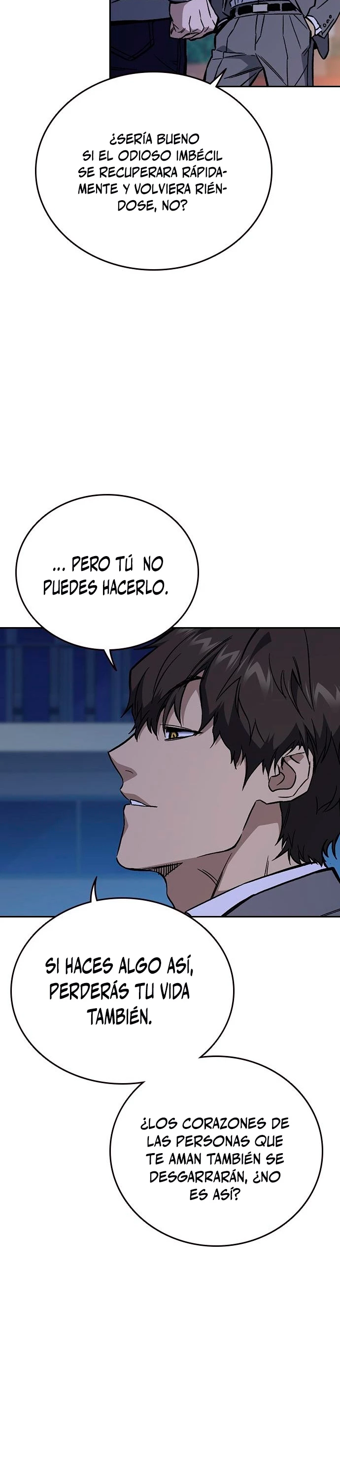 Grupo de Estudio Capitulo 204 página 19