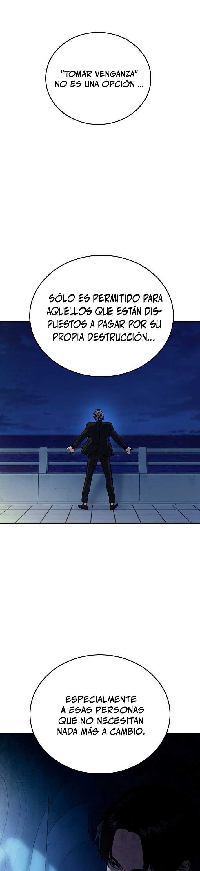 Grupo de Estudio Capitulo 204 página 20