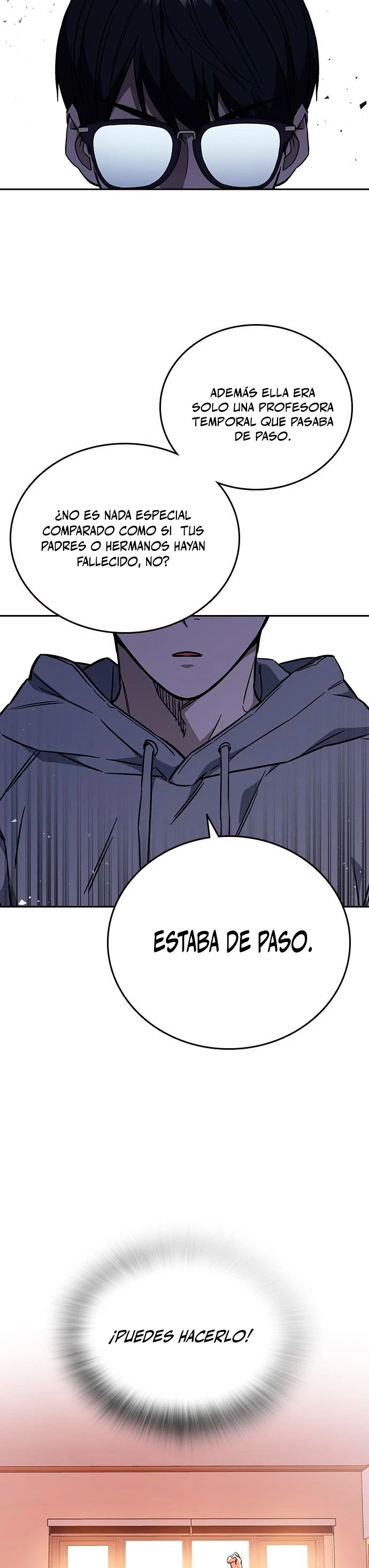 Grupo de Estudio Capitulo 204 página 23