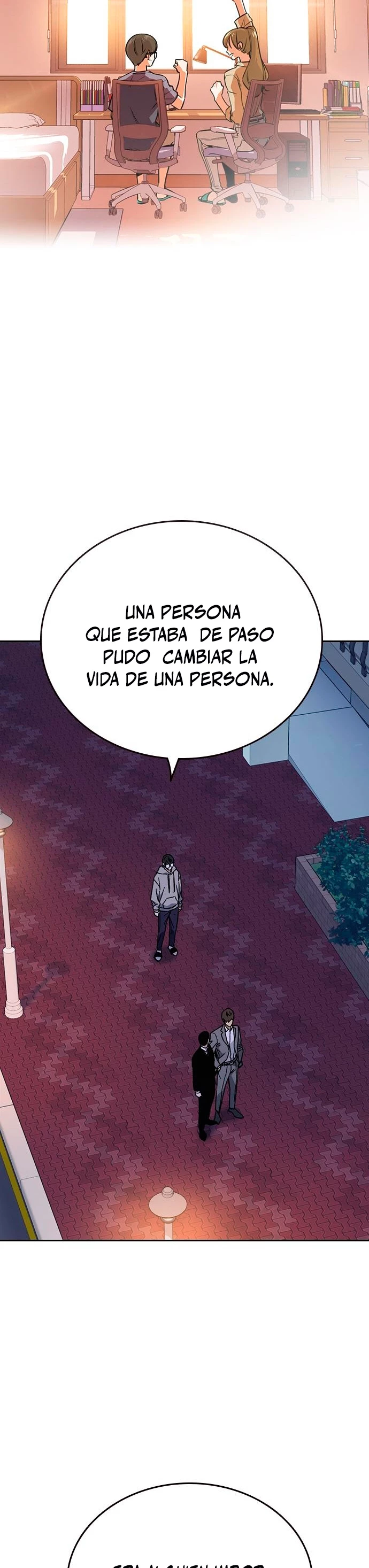 Grupo de Estudio Capitulo 204 página 24