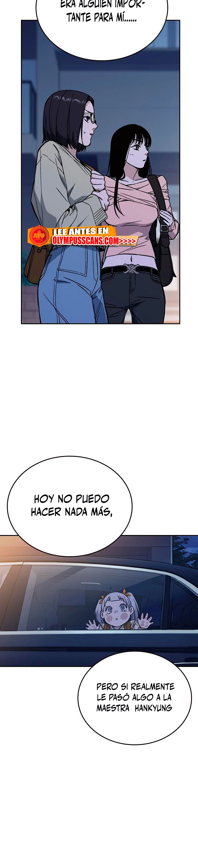Grupo de Estudio Capitulo 204 página 25