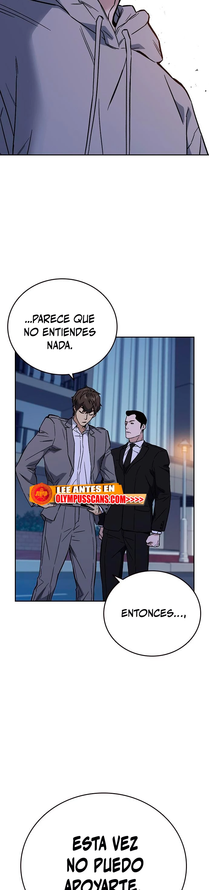 Grupo de Estudio Capitulo 204 página 27