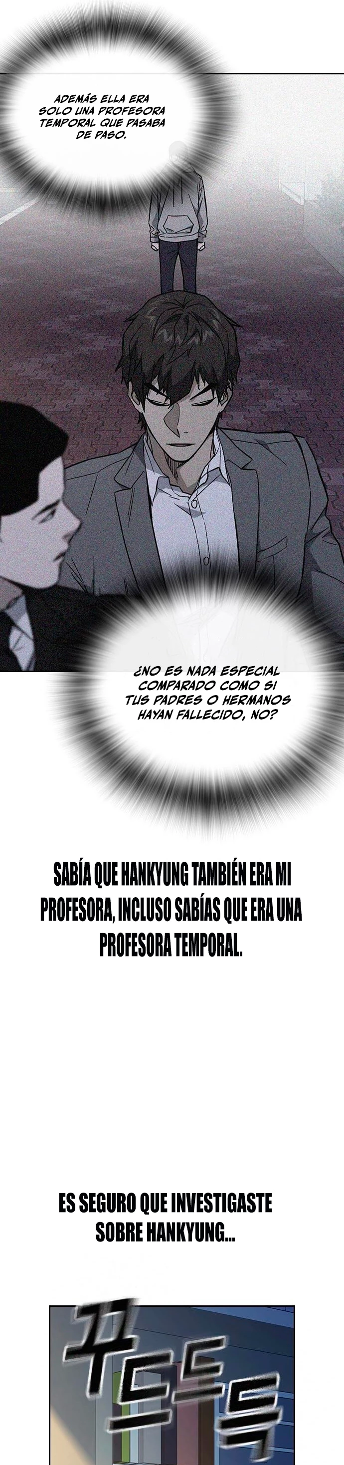 Grupo de Estudio Capitulo 204 página 32