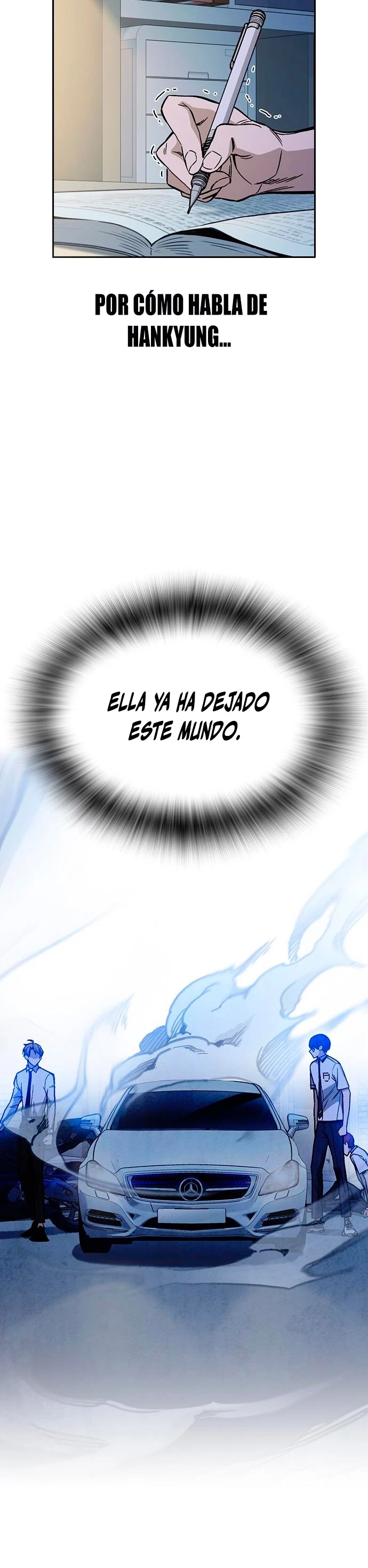 Grupo de Estudio Capitulo 204 página 33
