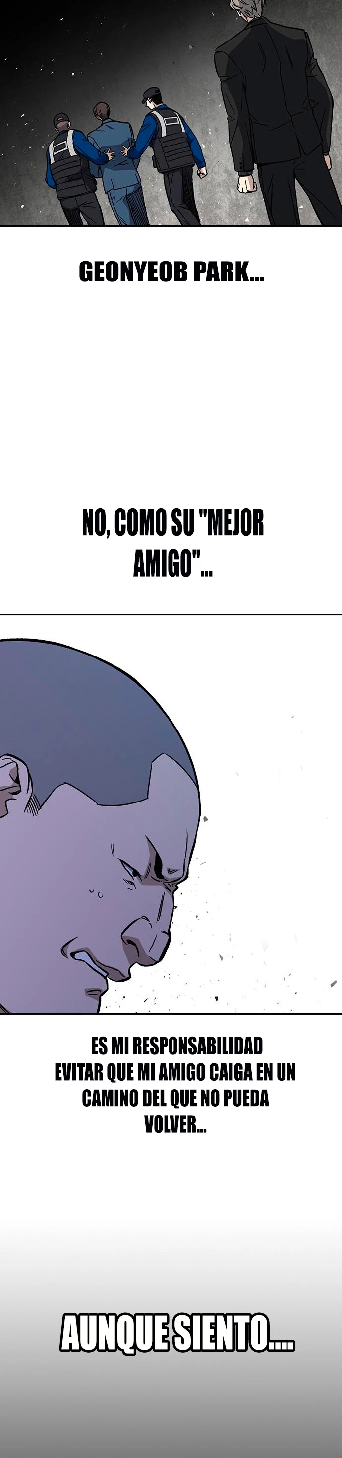 Grupo de Estudio Capitulo 204 página 40