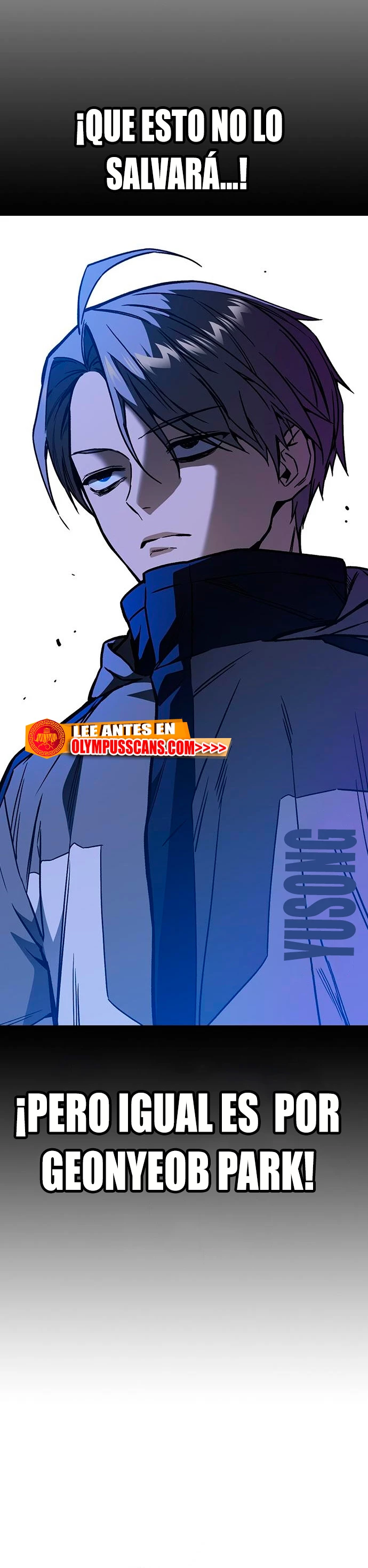Grupo de Estudio Capitulo 204 página 41