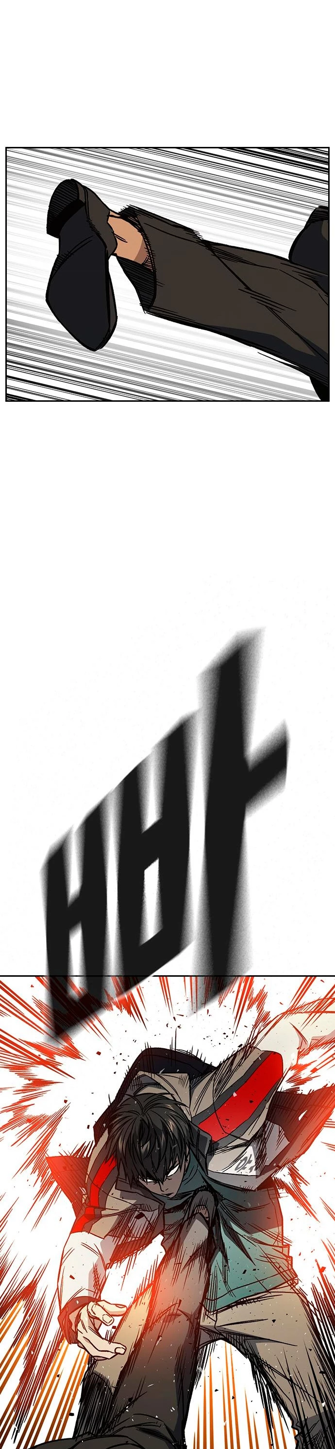 Grupo de Estudio Capitulo 205 página 20