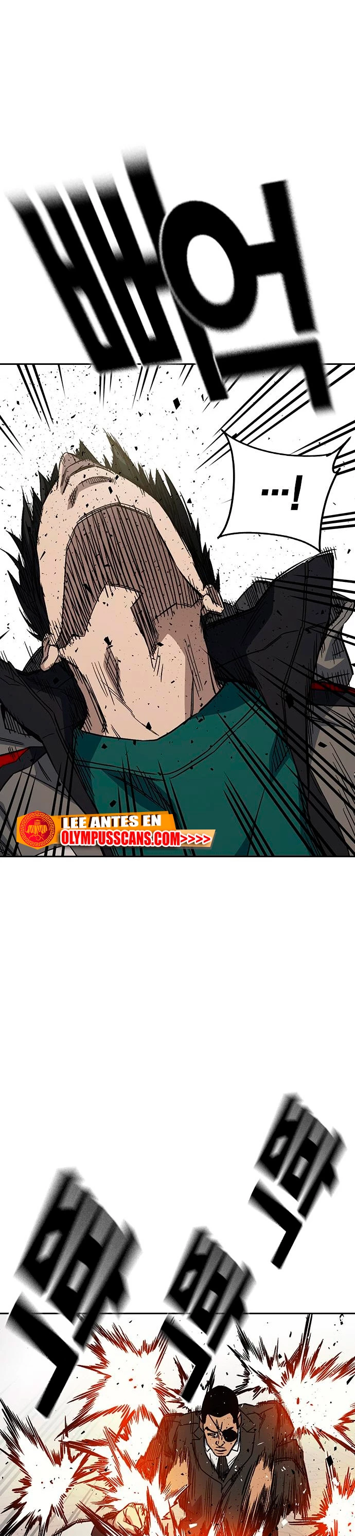 Grupo de Estudio Capitulo 205 página 33