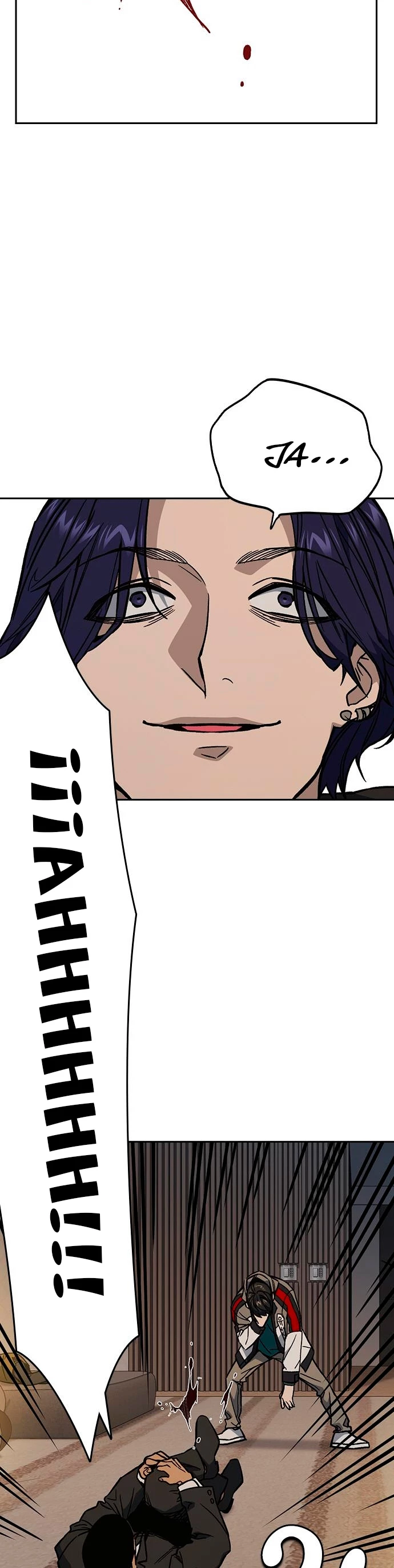 Grupo de Estudio Capitulo 205 página 43