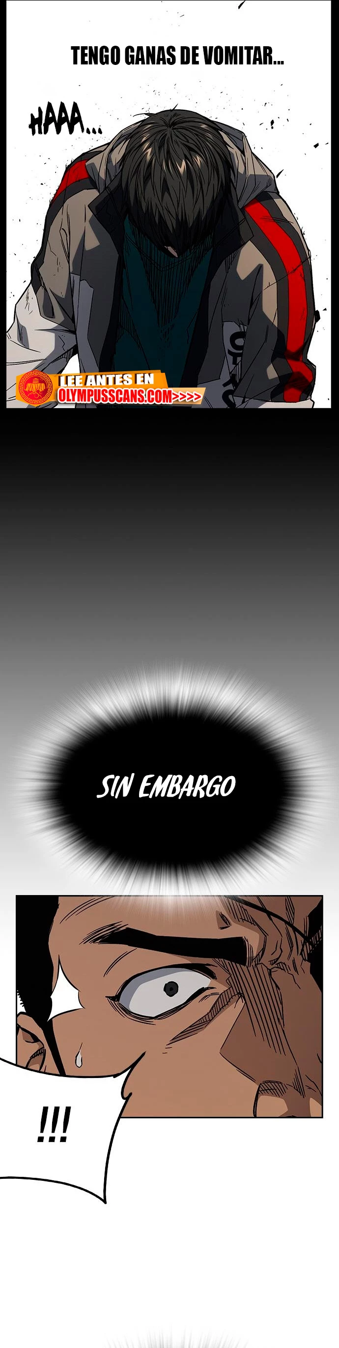 Grupo de Estudio Capitulo 205 página 46