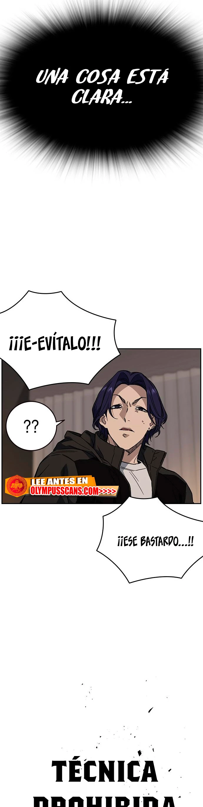 Grupo de Estudio Capitulo 205 página 47
