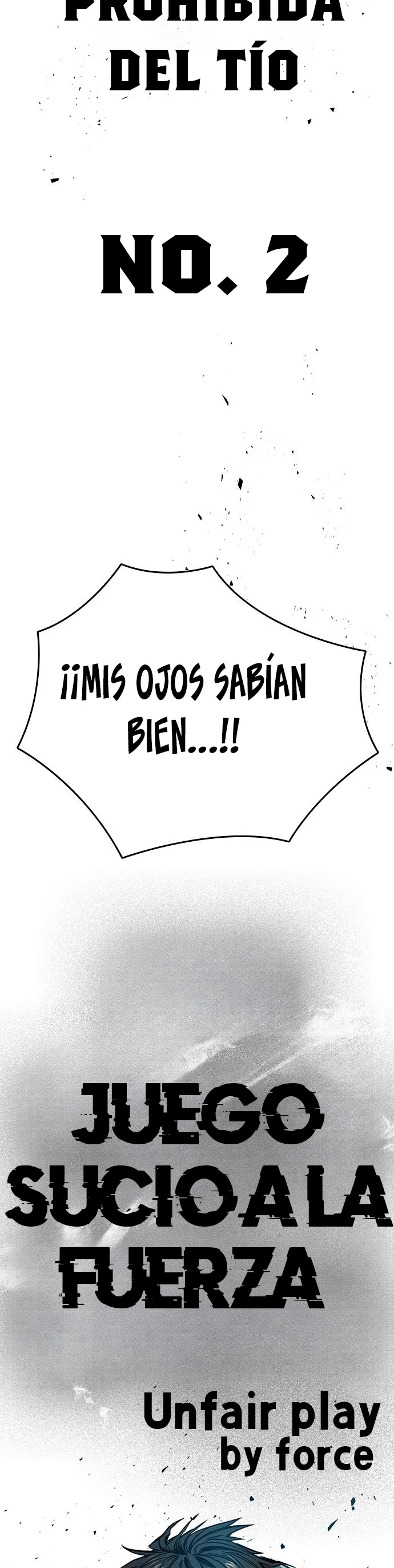 Grupo de Estudio Capitulo 205 página 48